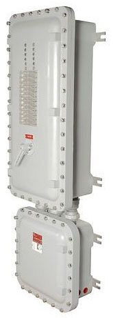 Appleton ALPFM21A18M2 Lighting Panelboard | Gordon Electric Supply, Inc.