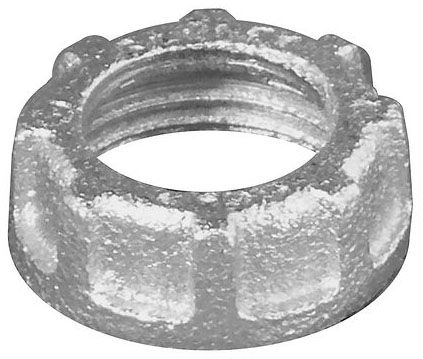 Appleton Split Bushing Appleton BU-100 1