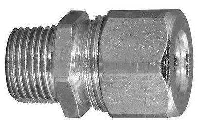 Appleton CG-5050 1/2