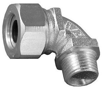 Appleton CG90-100125 1-1/4