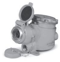 APPLETON FSQC3430 3W4P 30A P&S RCPT | Gordon Electric Supply, Inc.