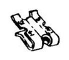 Appleton Clip EGS Electrical Group | Gordon Electric Supply, Inc.