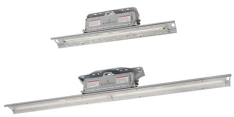 Appleton IRMB21CPLBUHGT 32W Light Fixture | Gordon Electric Supply, Inc.