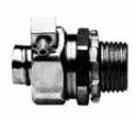 Appleton ST-100L 1