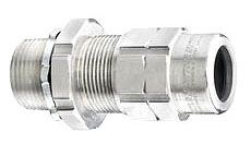 Appleton TMC2-075075A Mc Cable Gland | Gordon Electric Supply, Inc.