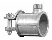 APPLETON TW-38-50DC 3/8FLX TO 1/2EMT CPL | Gordon Electric Supply, Inc.