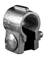 SSP-300 O.Z./GEDNEY 3 SPLIT COUPLING FOR THREADED RIGID AND IMC SSP-300 O.Z./GEDNEY 3 SPLIT COUPLING FOR THREADED RIGID AND IMC