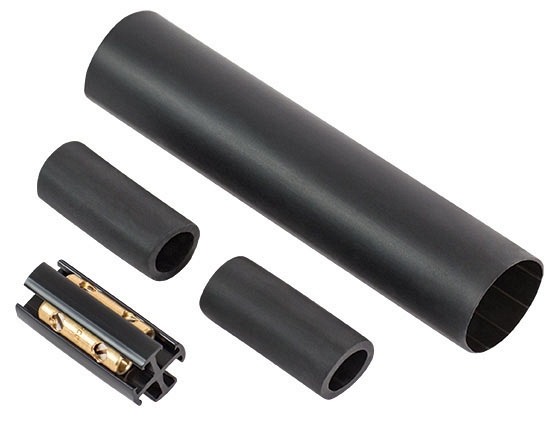 EPCO EVSK-1 Cable Splice Kit | Gordon Electric Supply, Inc.