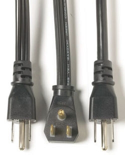 Tensore per corda , 2 pezzi | Leroy Merlin Tensore per corda , 2 pezzi | Leroy Merlin