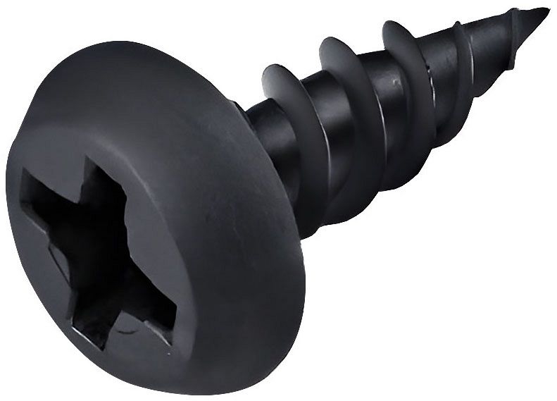 Fastening Specialists 17744 Spoiler Fram 6 x 7/16 | Gordon