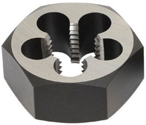 Fastening Specialists 62556 Hex Die 1/2-13 | Gordon Electric