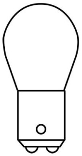 GE