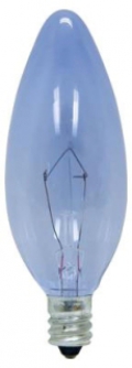 GE