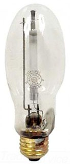 GE