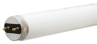 BULB F17T8/SP30/ECO GE by GE MfrPartNo 45741 Ge Lighting 043168457415 BULB F17T8/SP30/ECO GE by GE MfrPartNo 45741 Ge Lighting 043168457415