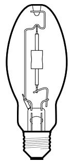 GE