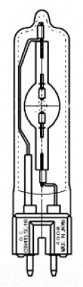 GE