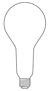GE