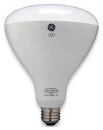 GE