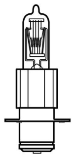 GE
