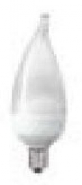 GE