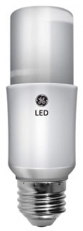 GE