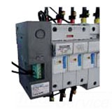 Mersen-Ferraz T236825 Fuse Monitoring Device