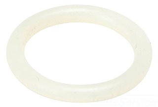 Greenlee F022714 .437X.562X.062 O-Ring | Gordon Electric Supply, Inc