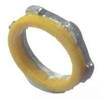 SEALING LOCK NUT 1in