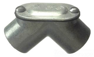 Halex