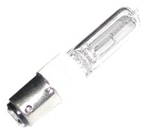 Halco Lighting Technologies