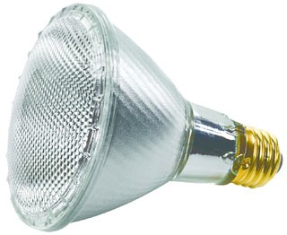 Halco Lighting Technologies