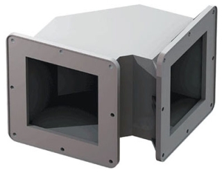 F-44WE90 WireWay Enclosure Accessory F-44WE90 NEMA Type 12 WireWay F-44WE90 WireWay Enclosure Accessory F-44WE90 NEMA Type 12 WireWay