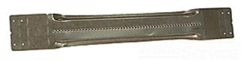 RACO