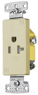 Hubbell Wiring Systems