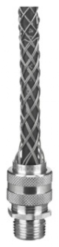 HUBKELE04963_WB_1_PE_001.jpg