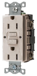 Hubbell Wiring
