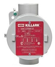 KILLARK