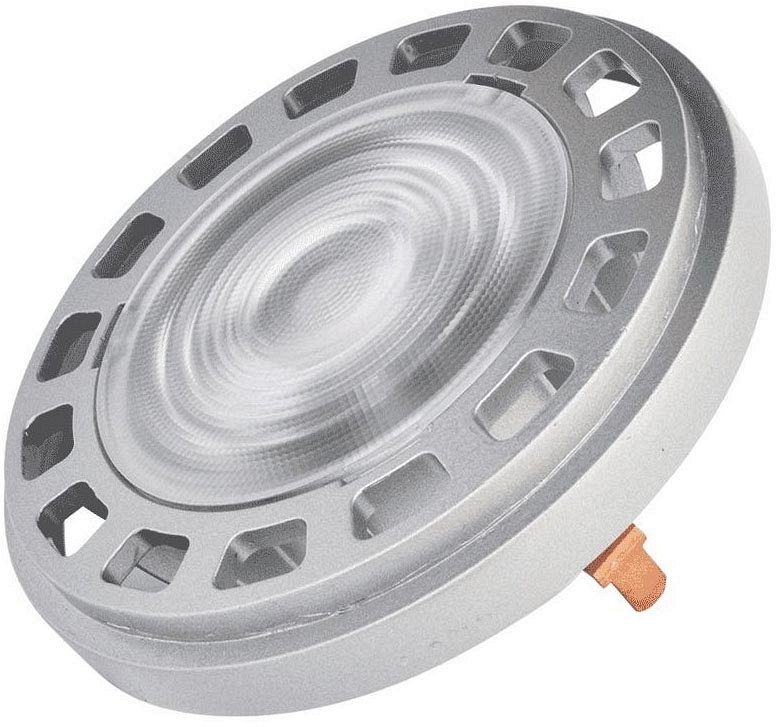 Halco PAR36 LED Lamp