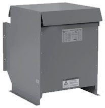 Hammond Power DM145JJ DIT 145Kva 460-460 Aluminum | Gordon