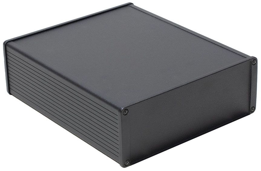 hammo エレファン クロノオフショア1 クロノグラフ ジャパン リミテッド