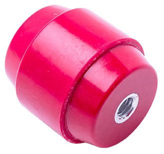 Harger R4150A4 3/8-16X1-3/4X1-7/8 Insulator | Gordon Electric