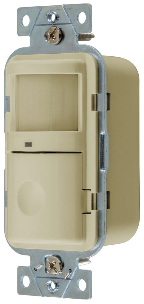 Bryant MS2000NI 120/277V Sensor | Gordon Electric Supply, Inc.