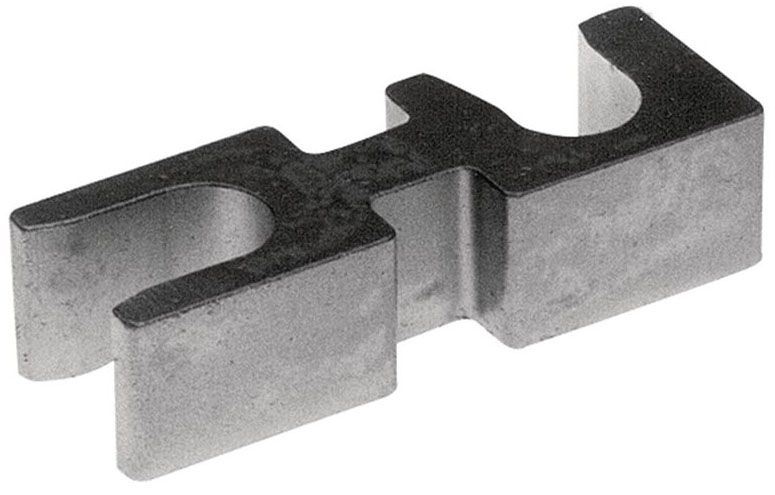 Burndy ASA800U Terminal Stacking Adaptor | Gordon Electric Supply, Inc.