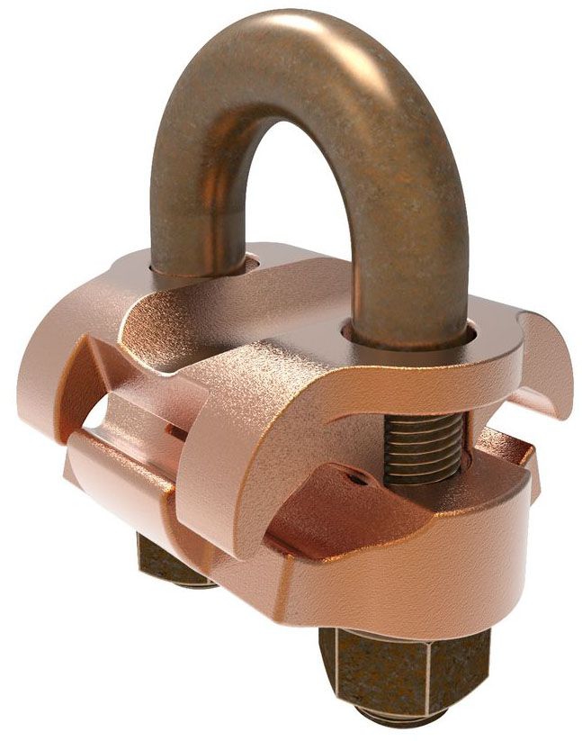 GOK VENN + 銅のボトムウェイト GOK VENN + 銅のボトムウェイト