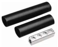 Burndy UGSKIT250 Underground Splice Kit