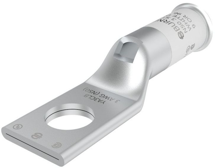 BURNDY® YA3C2TC38 | The Reynolds Company