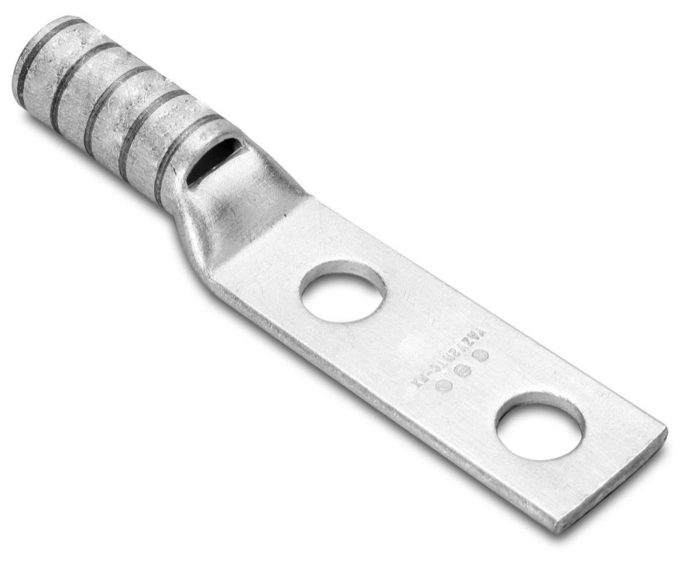 Hubbell-Burndy_YAV6CL2TC10FX.jpg