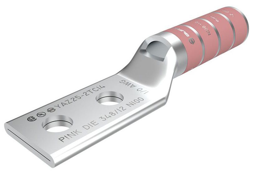 【yy】 Vans x Cult Authentic Mid Pro Shoe – Powers Bike Shop