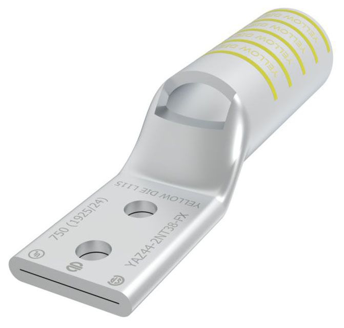 chimii  Chimi 02 Ski Sand Eye Goggles | Shopbop